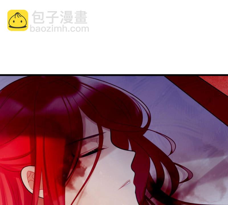 女人要有自己的事业(1/2)-第32话