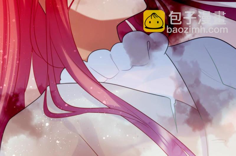 女人要有自己的事业(1/2)-第32话