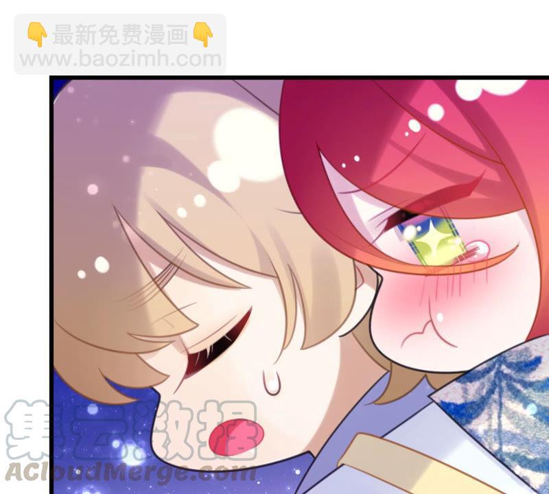 该出手时就出手！(1/2)-第38话
