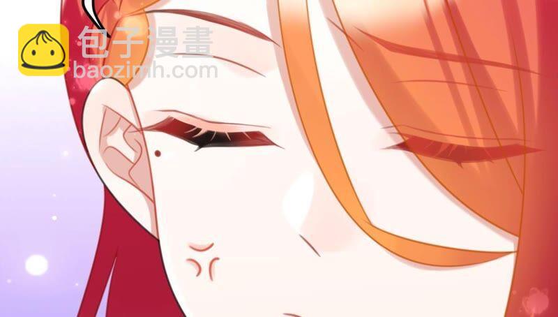突如其来的离别(1/2)-第42话