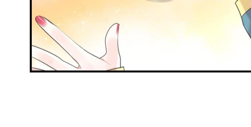 可汗分一半给你(1/2)-第48话