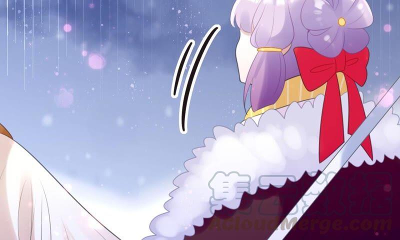BOSS都怼？不愧是你(1/2)-第52话