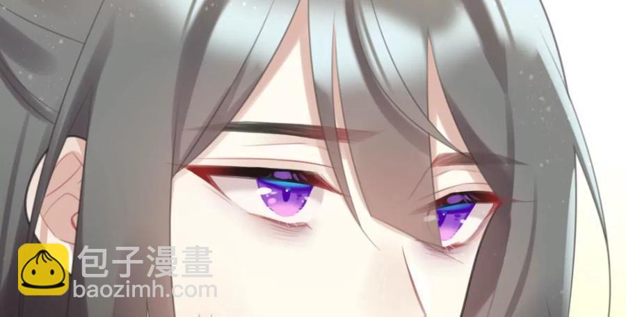 心好累、我好难(1/2)-第54话