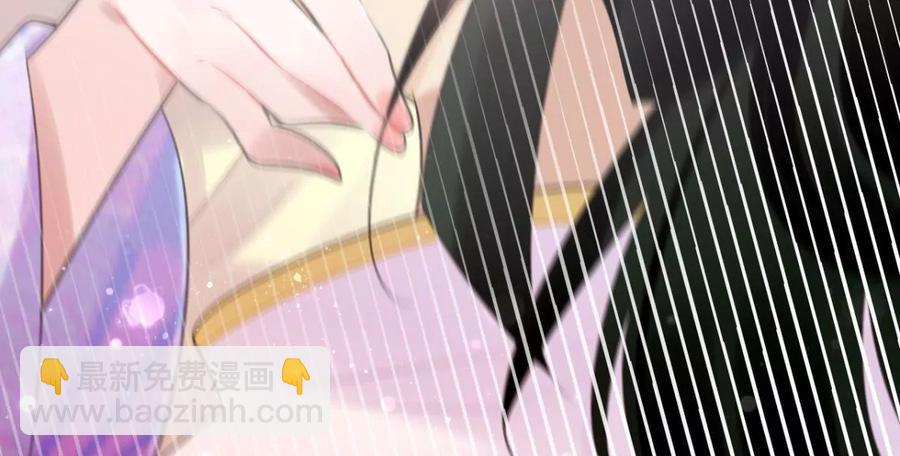 酒后吐真言(1/2)-第58话