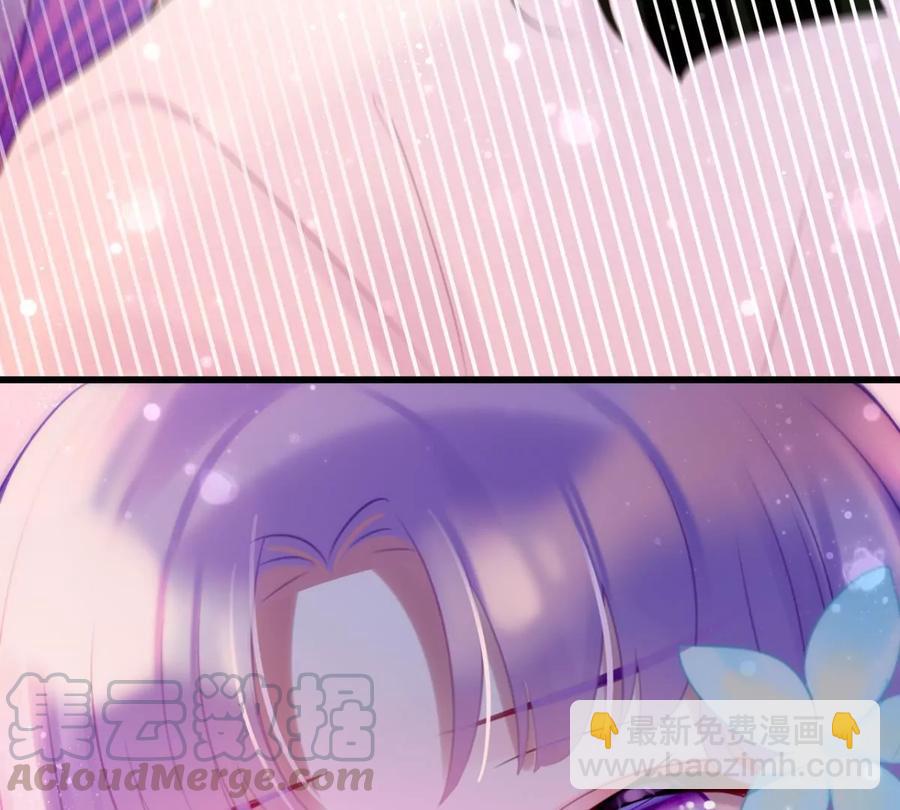 酒后吐真言(1/2)-第58话