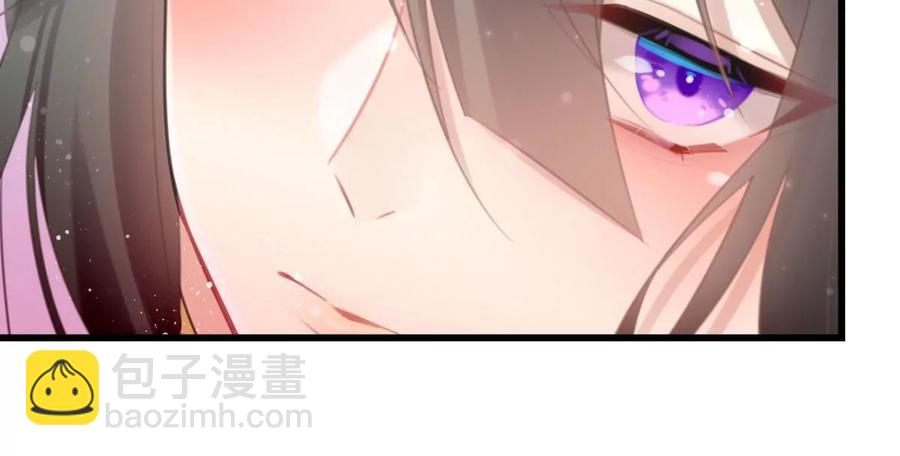 酒后吐真言(1/2)-第58话