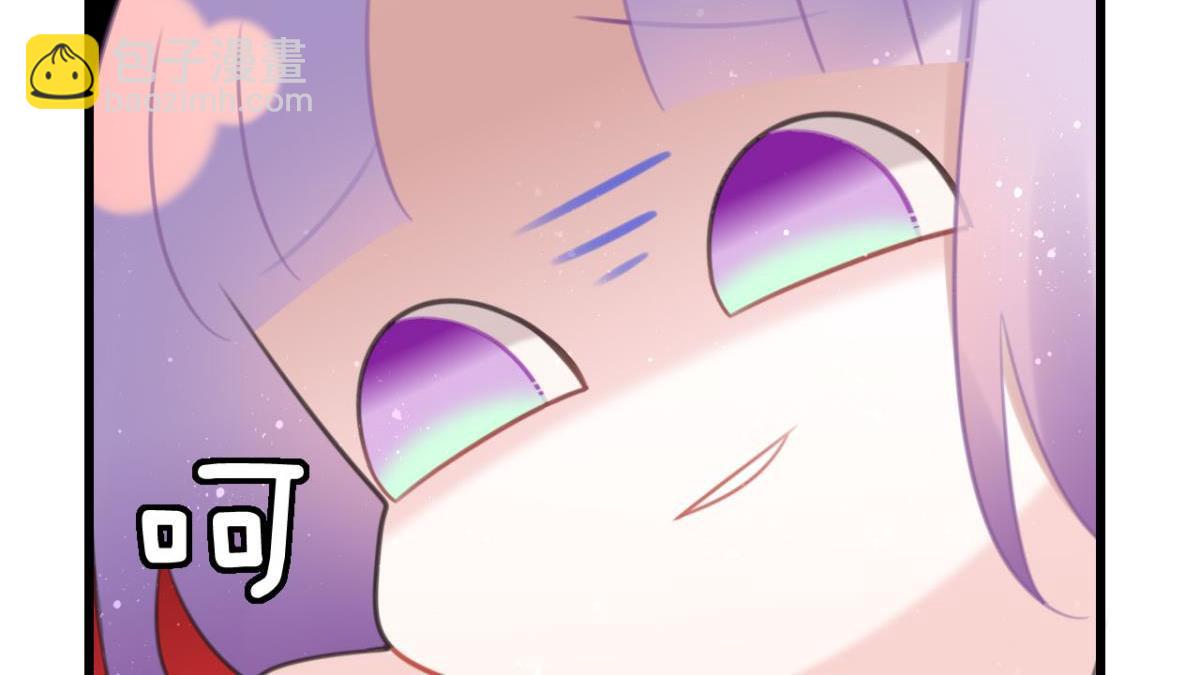 第60话 土味情话(1/2)-第60话
