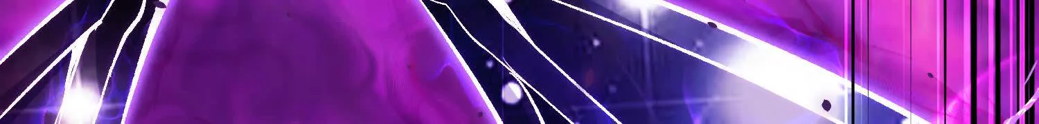 第56话下   玄冥钟(1/4)-第106话