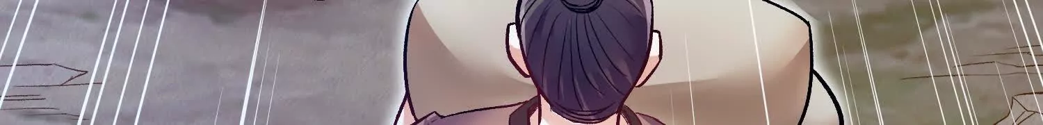 第57话下   正道联盟盟主(1/3)-第108话
