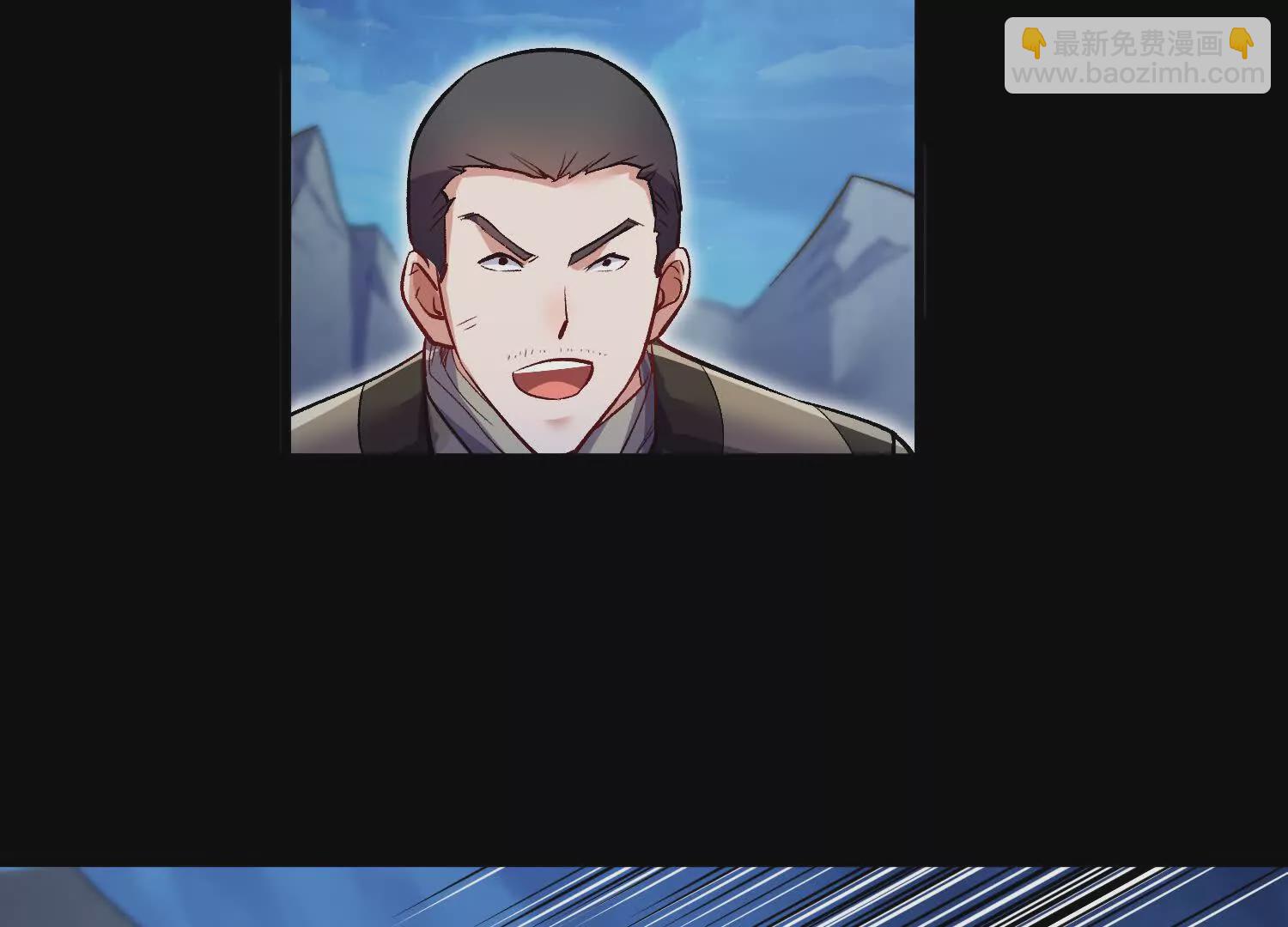 第57话下   正道联盟盟主(1/3)-第108话