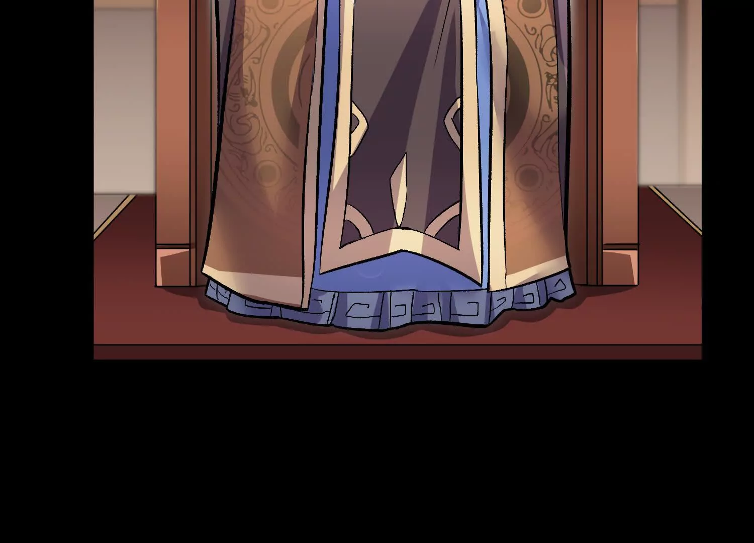 第58话上中  改变众人的决心(1/2)-第110话