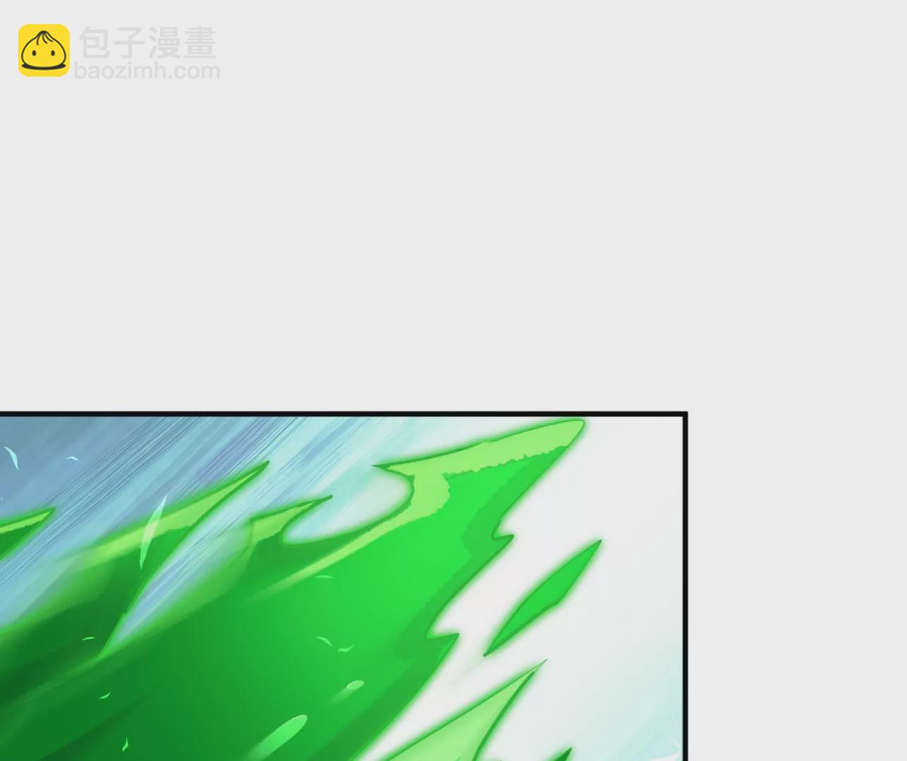 第8话下 炼尸宗的希望(1/3)-第12话