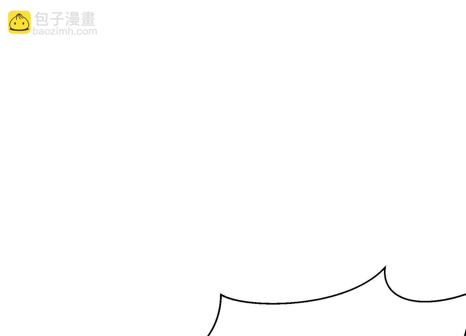 第69话上   你的身体真凉(1/3)-第132话