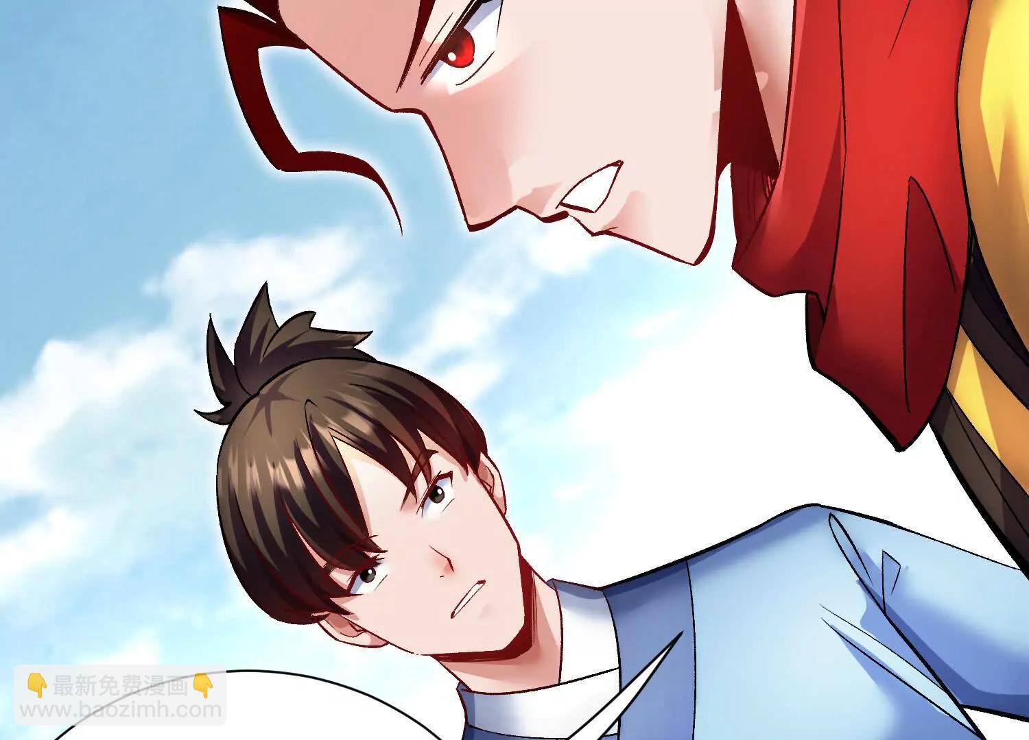 第70话上   父母双亡(1/3)-第134话