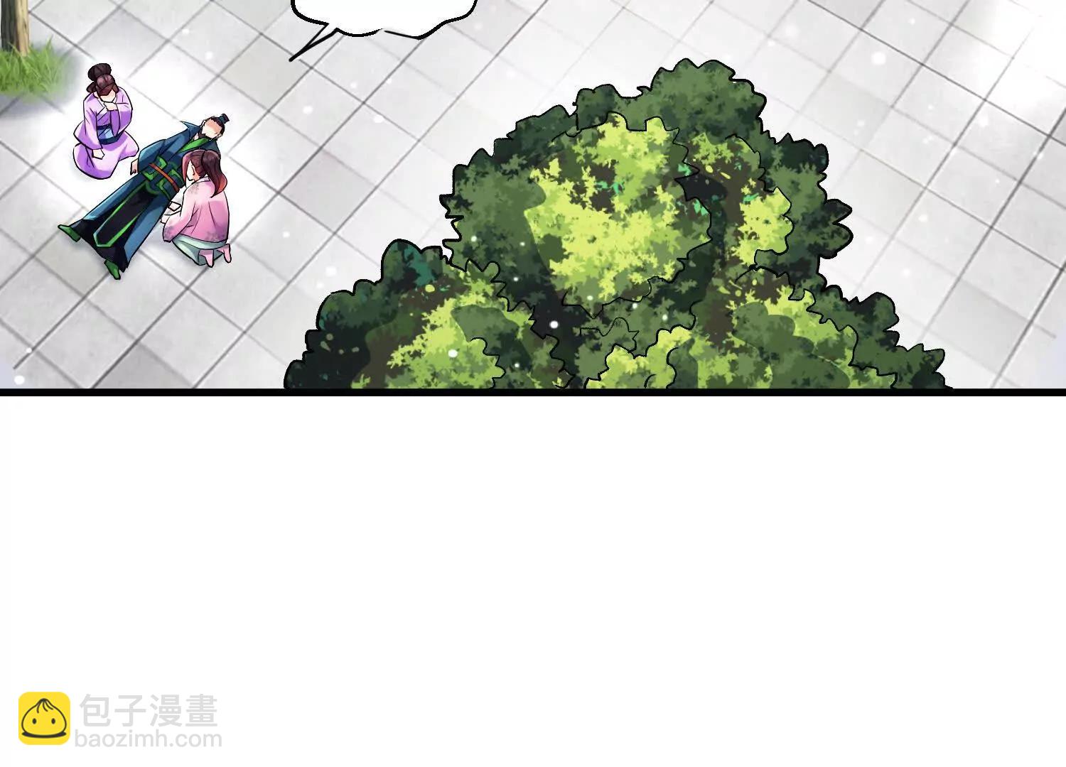 第70话上   父母双亡(1/3)-第134话