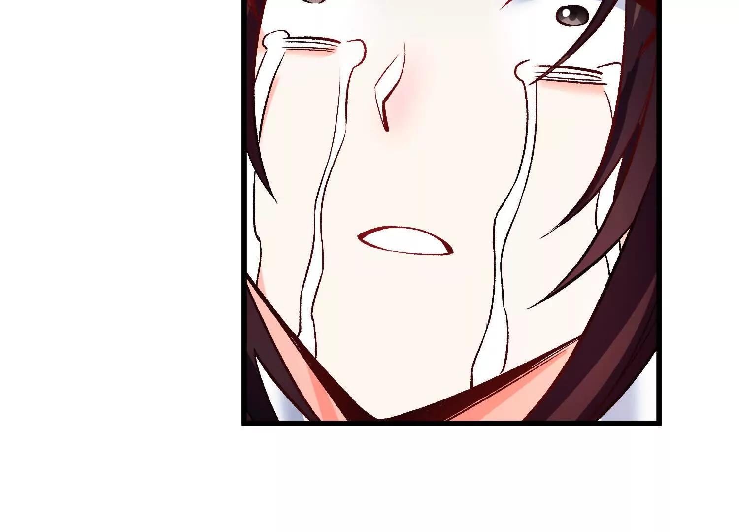 第70话上   父母双亡(1/3)-第134话