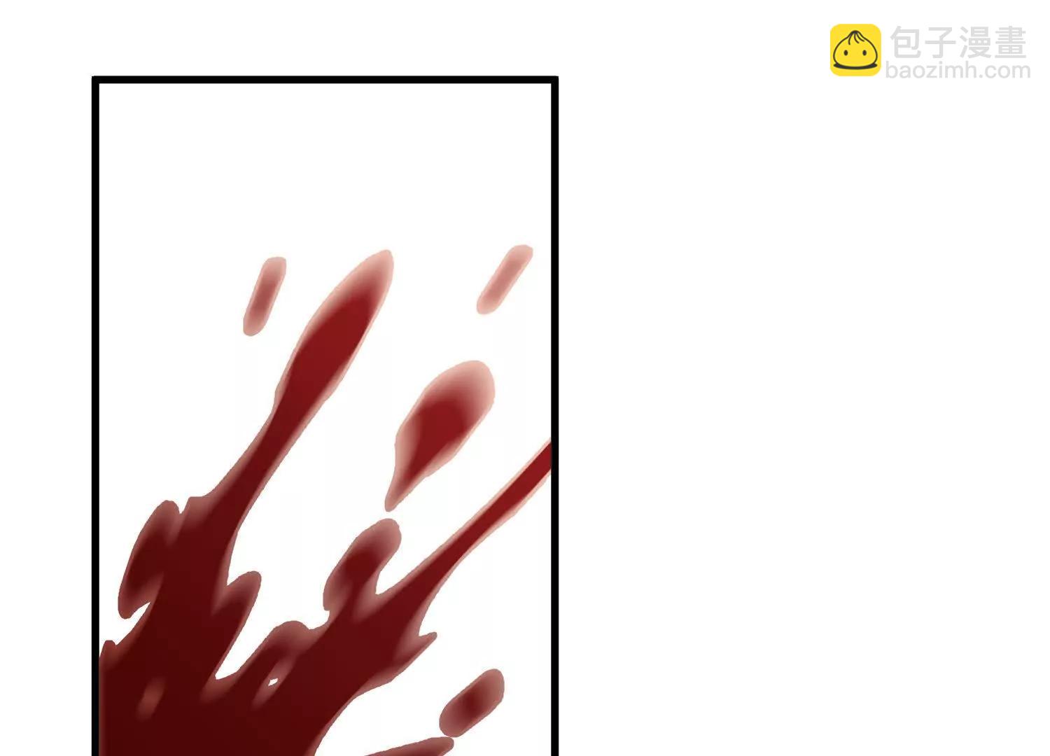 第70话上   父母双亡(1/3)-第134话