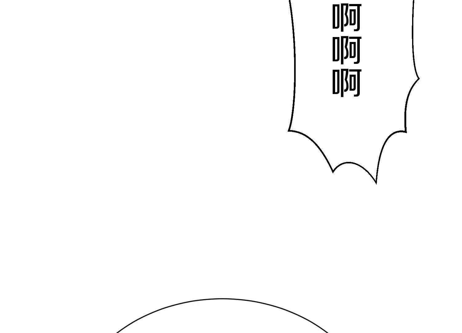 第70话上   父母双亡(1/3)-第134话