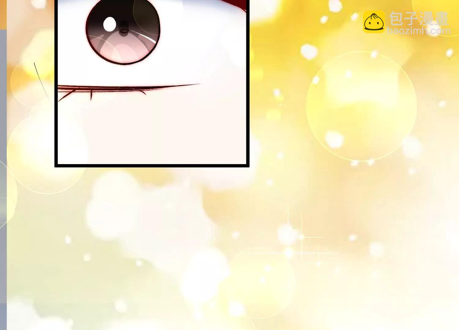 第70回下  丹瘾(1/2)-第136话