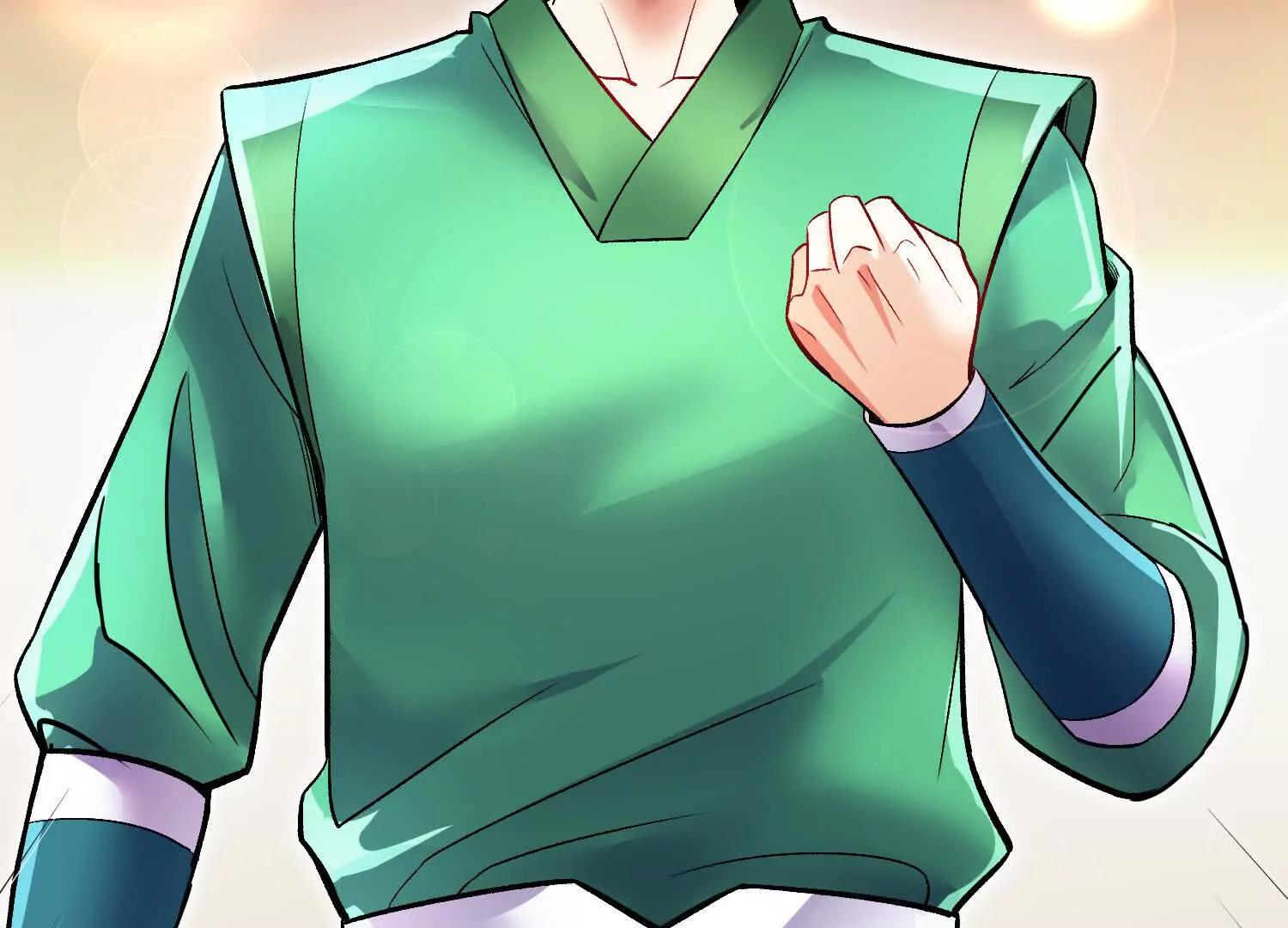 第71话中   筱晴的目的(1/3)-第138话