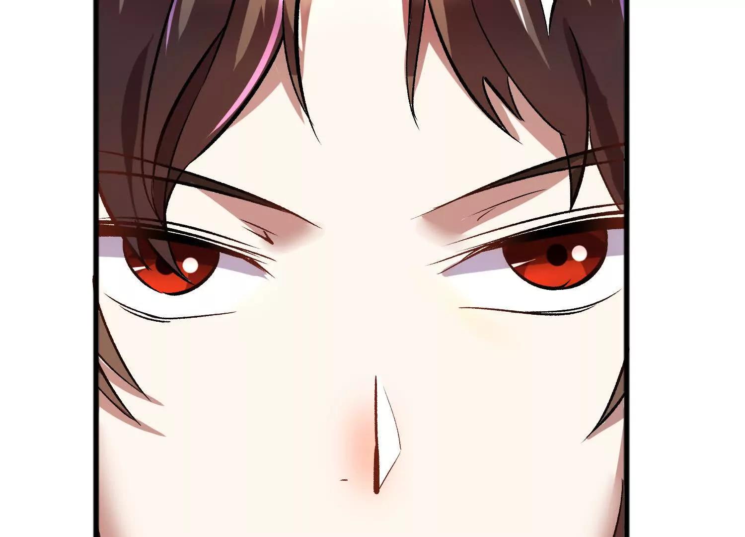 第73话上   超缚战阵(1/2)-第142话