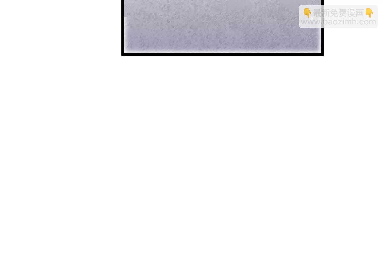 第74话上   阿福(1/3)-第144话