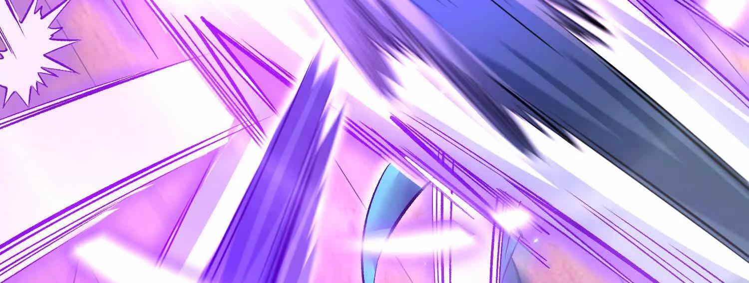 第79话上   最后的颜面(1/4)-第154话