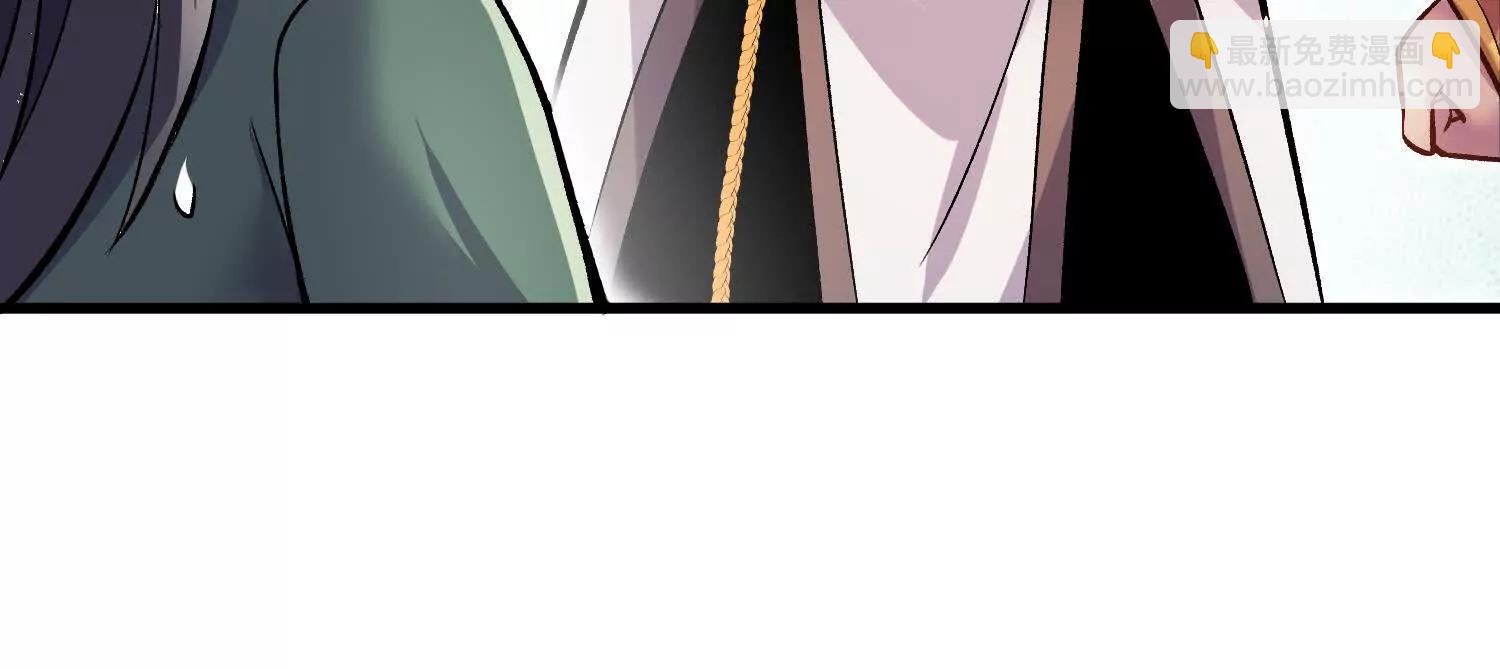 第80话上 师父之死(1/3)-第156话