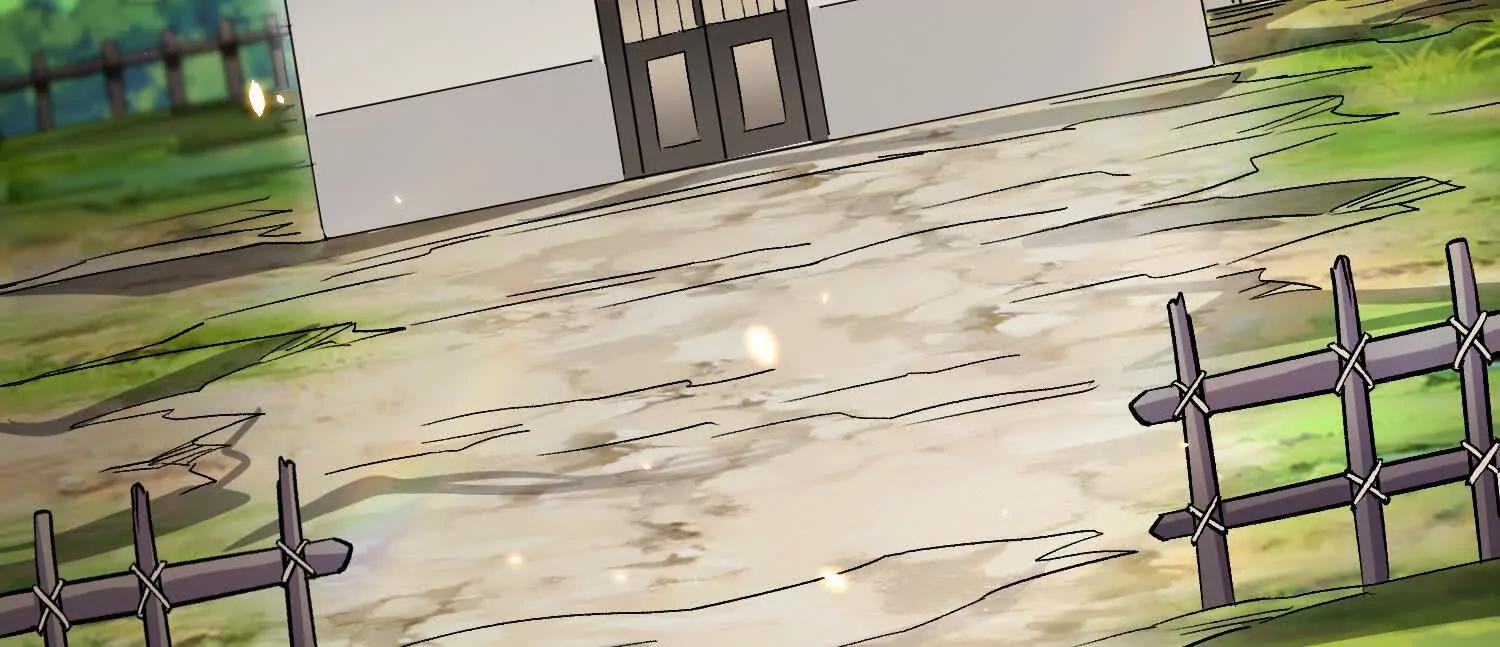 第80话上 师父之死(1/3)-第156话