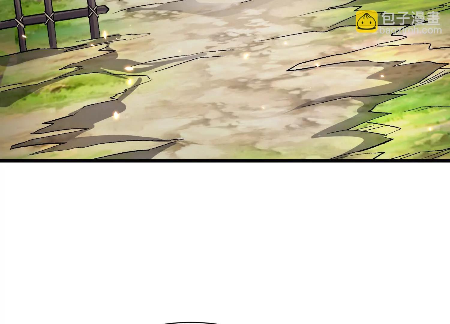 第80话上 师父之死(1/3)-第156话