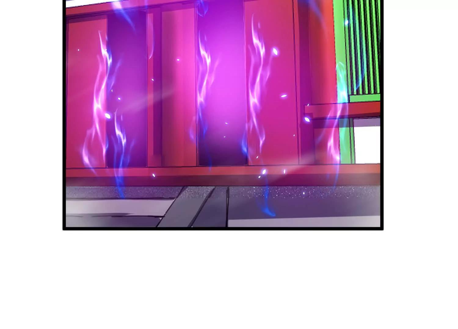 第81话上   传功(1/3)-第158话