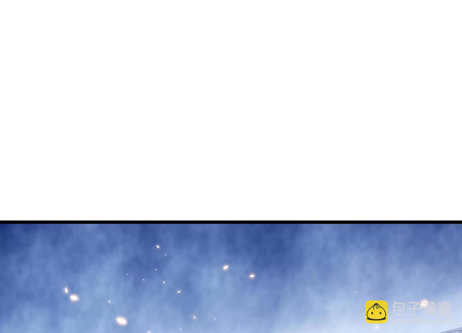 第81话上   传功(1/3)-第158话