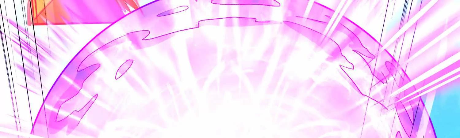 第84话上   为了正道一统！(1/3)-第164话