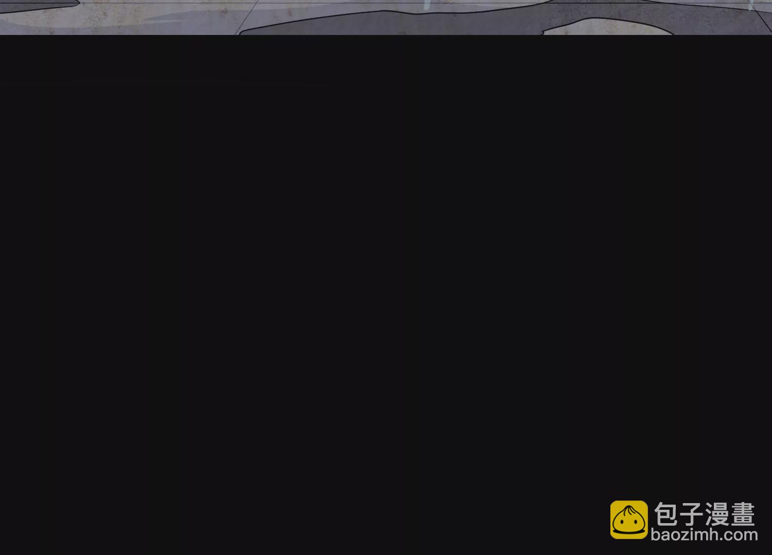 第13话上  灵像城(1/3)-第18话