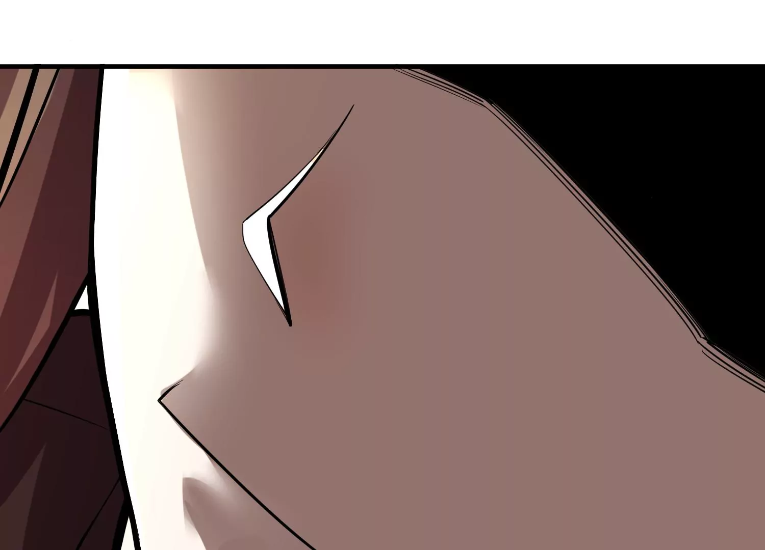 第14话上 干掉小聂的机会！(1/3)-第20话