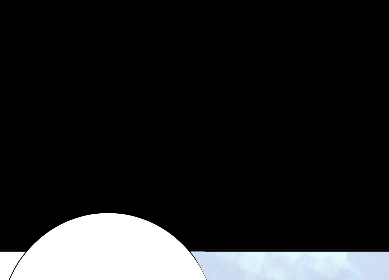 第15话上 鞭刑(1/3)-第22话