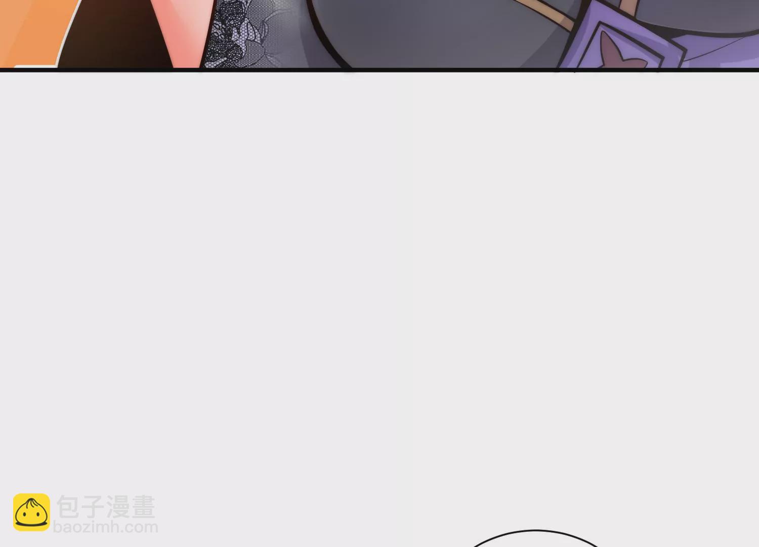 第16话上  心地善良的好人(1/3)-第24话