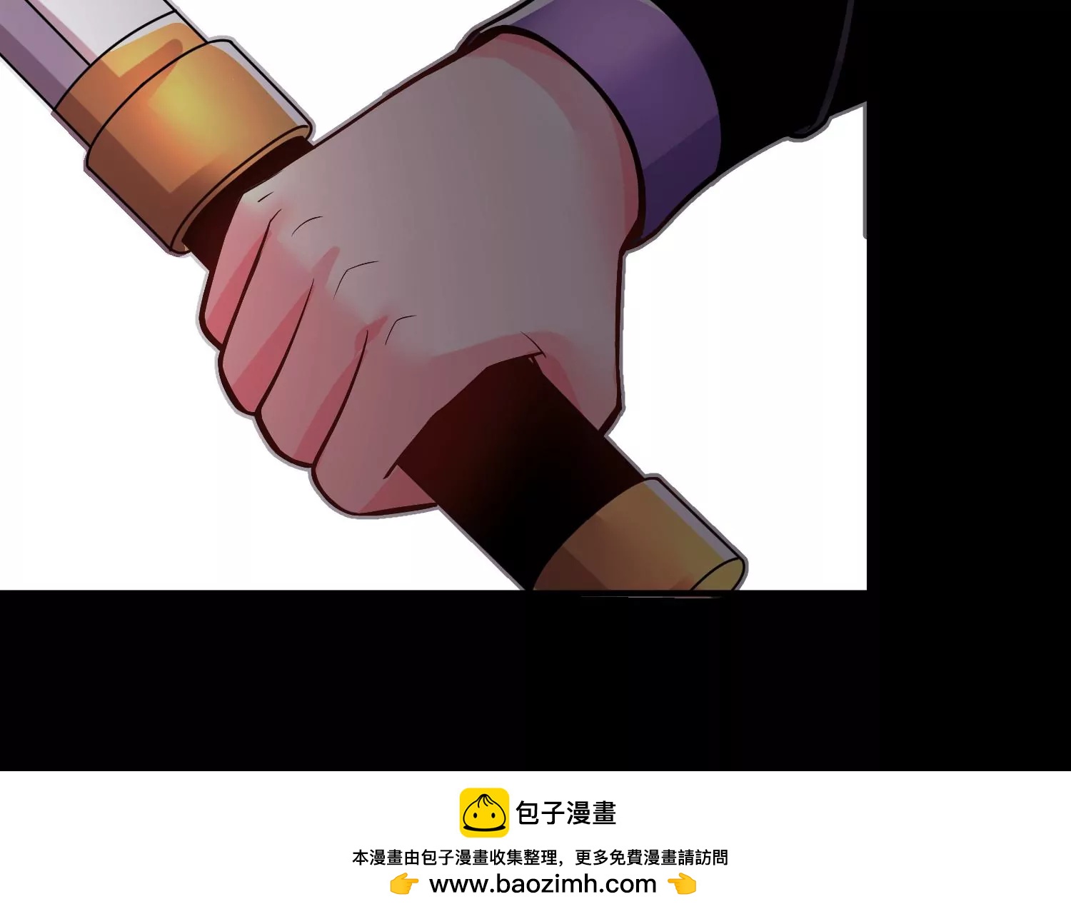 第18话上缉魔令(1/3)-第28话
