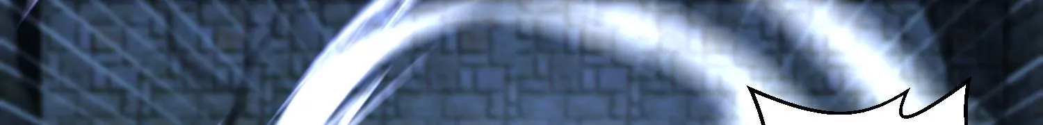 第19话上  玄云掌(1/3)-第30话