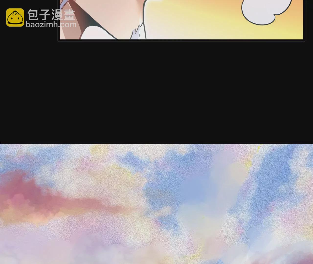 第3话 炼尸宗的新宗主(1/6)-第4话