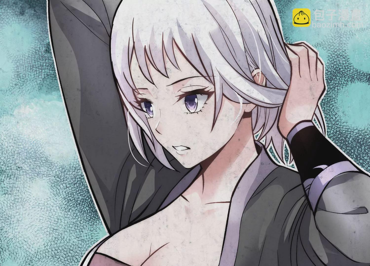 第23话上   初到御灵宗(1/3)-第38话