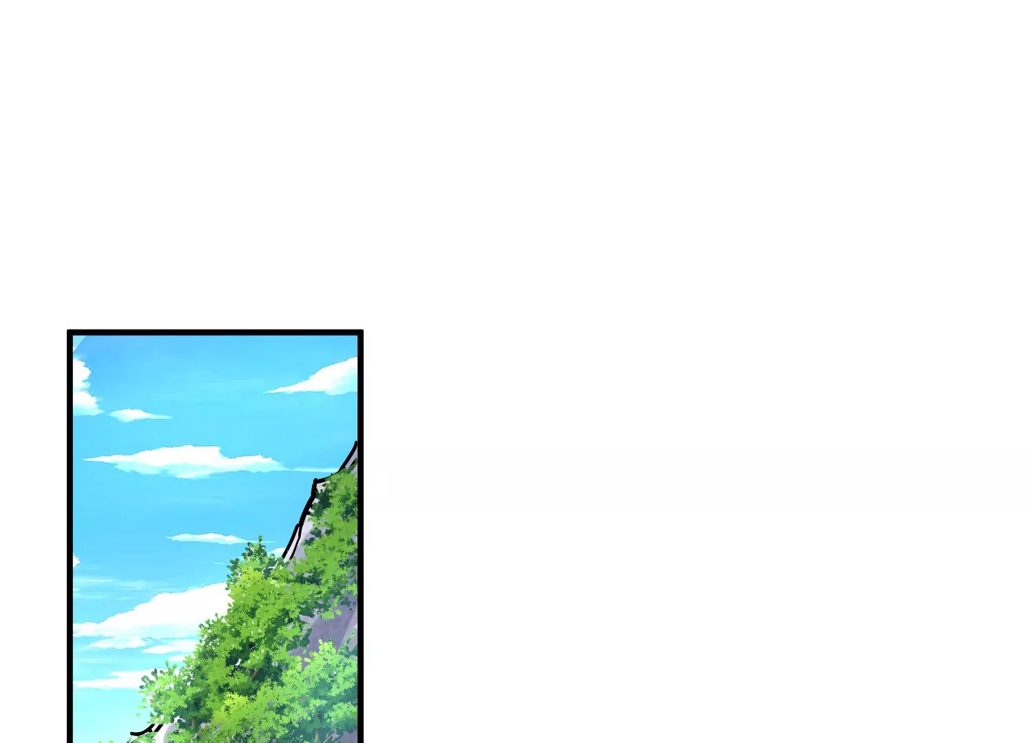 第25话上  灵兽复活！！！(1/3)-第42话