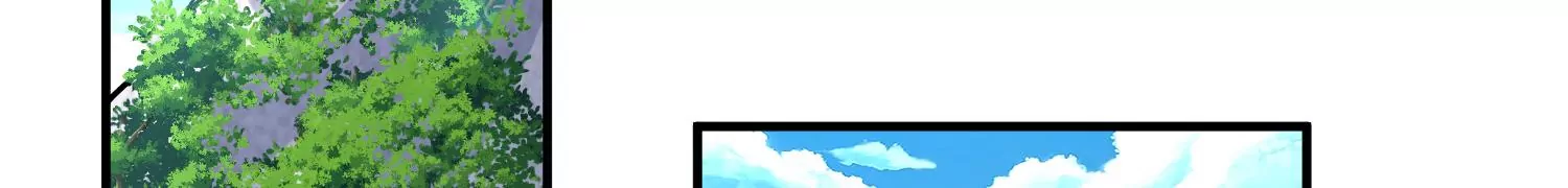 第25话上  灵兽复活！！！(1/3)-第42话