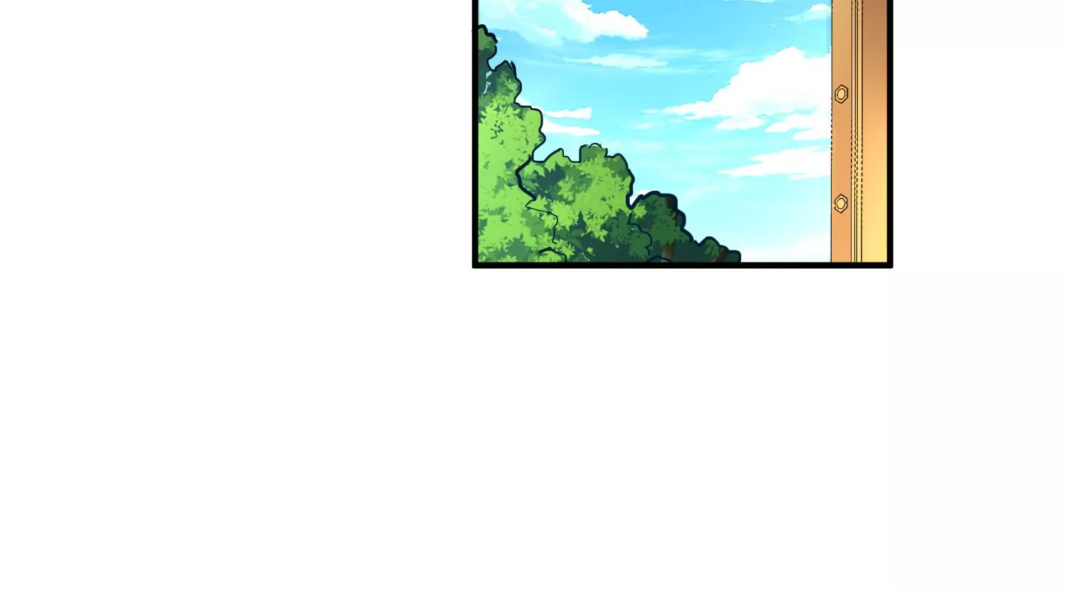 第25话上  灵兽复活！！！(1/3)-第42话