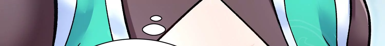 第27话  炮灰自己站出来！(1/8)-第46话