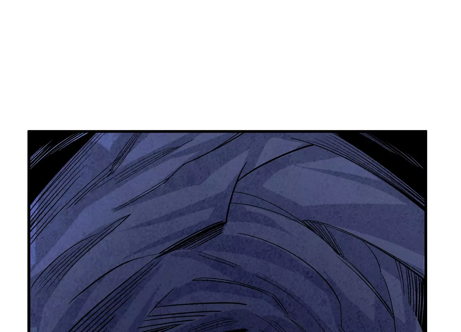 第27话  炮灰自己站出来！(1/8)-第46话