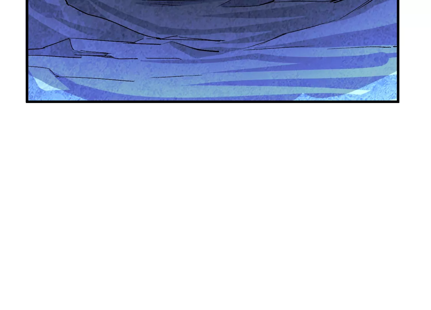 第27话  炮灰自己站出来！(1/8)-第46话