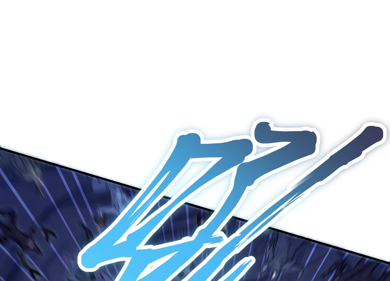 第27话  炮灰自己站出来！(1/8)-第46话
