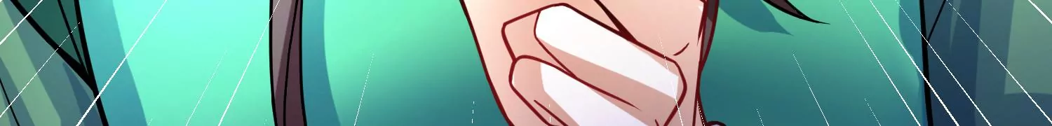 第28话下   真正的目的！(1/3)-第48话