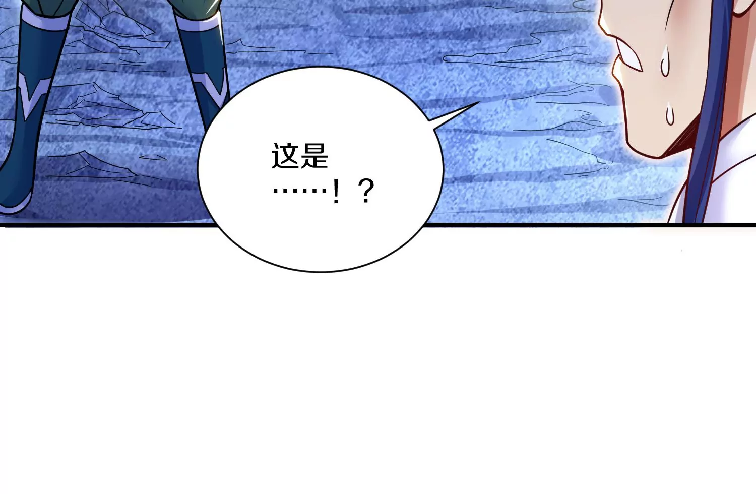 第28话下   真正的目的！(1/3)-第48话